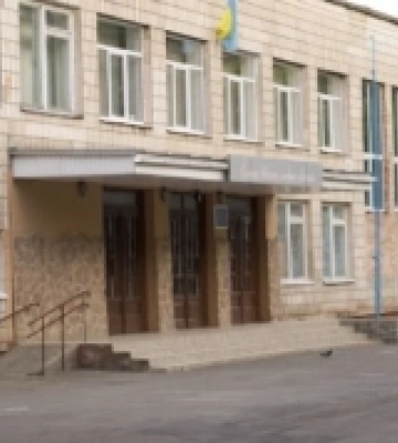 У ліцеї Рівного терміново проводять перевірку та перевели частину учнів на &quot;дистанційку&quot;