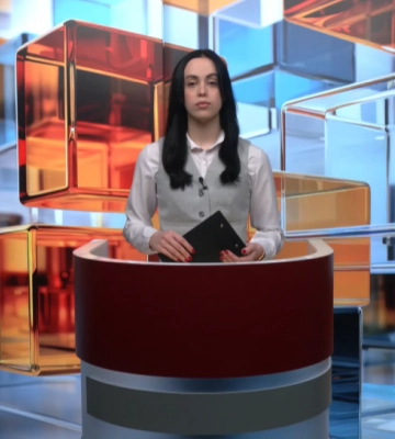 Новини Рівного та області за 13 січня 2024 року (ВІДЕО)