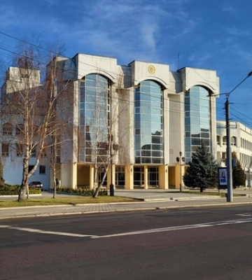 До 2 мільйонів гривень: які ціни на будинки у громаді на Волині
