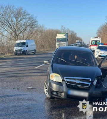 Одеса: жителі Хаджибейської дороги на добу залишилися без води