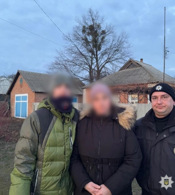 Де на Харківщині тривають важкі бої з окупантами: ситуація на 13 січня