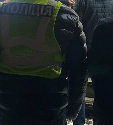 Організатор схеми на Львівщині за 21 тис. доларів вносив ухилянтів до системи «Шлях»