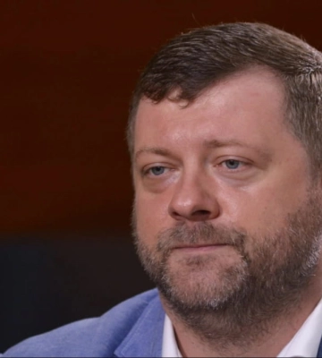 Трудный для восприятия показатель: в ВР сообщили, скольким нардепам 9 созыва сообщили о подозрениях Трудный для восприятия показатель: в ВР сообщили, скольким нардепам 9 созыва сообщили о подозрениях