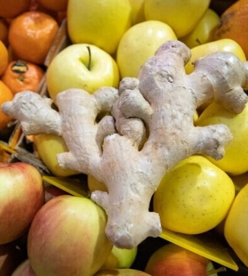 Де на цьому тижні у Києві пройдуть продуктові ярмарки. Адреси