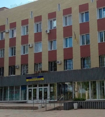 У Миколаєві оголосили тендер на ремонт приміщень Центру первинної медико-санітарної допомоги
