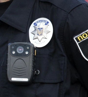 У Дніпрі судитимуть наркодилера, в якого було вилучено «товар» на 400 тис. гр, - поліція