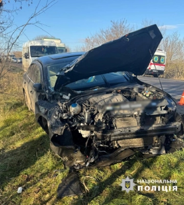 Одеса: жителі Хаджибейської дороги на добу залишилися без води
