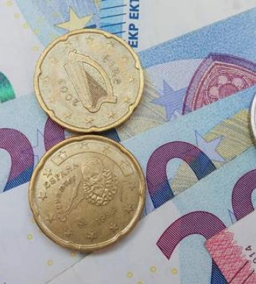 ЄС взимку виділить Україні новий пакет гуманітарної допомоги