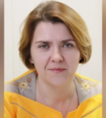 Мрочко пообіцяв повернути Малицьку в лікарню — джерело