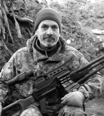 Рівненщина допомагатиме Запорізькій області