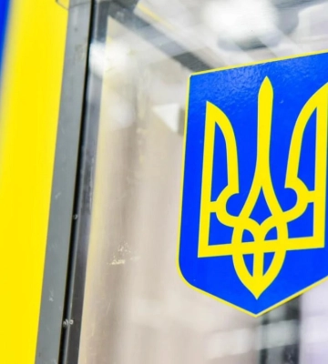 Выборы весной или летом невозможны: причина не только в военном положении Выборы весной или летом невозможны: причина не только в военном положении
