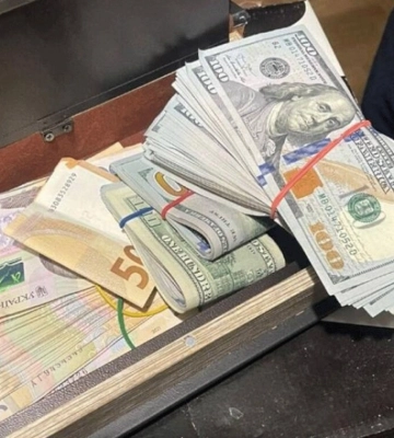 На Львівщині в хабарництві підозрюють двох депутатів міських рад