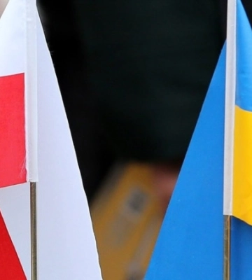 Україна дозволила полякам проводити ексгумацію на Тернопільщині