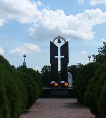 Пытались взорвать цистерну с горючим на железнодорожной станции: в Днепре СБУ задержала российских агентов