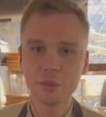 «За наказом керівництва»: у Києві ресторан відмовився обслуговувати військового — відео