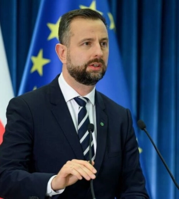 Польща ставить ультиматум: Україна не вступить до ЄС без визнання Волинської трагедії (Відео)