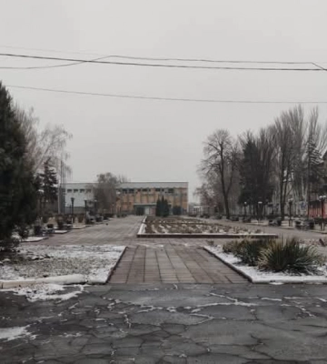 Шахта в Покровске полностью прекратила добычу коксующегося угля — Reuters