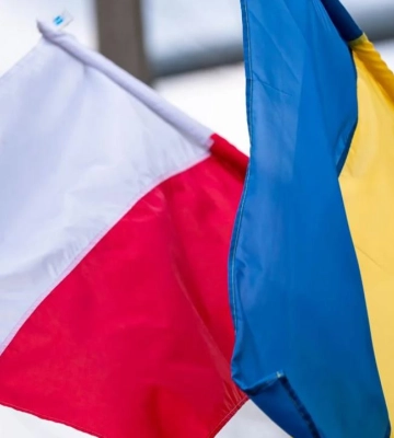 Україна надала згоду на ексгумацію у квітні польських жертв на Тернопільщині