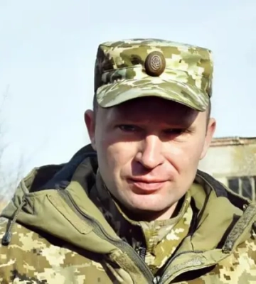 Стали генералами до 40? Кадровий центр ЗСУ оприлюднив список наймолодших офіцерів найвищої ланки