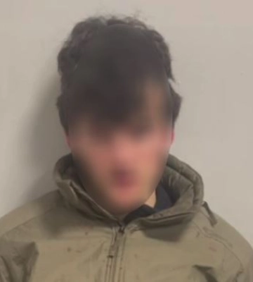У Львові 17-річний студент з Кіровоградщини убив пенсіонерку