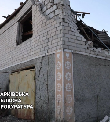 З Купʼянського і Борівського напрямків евакуювали ще 15 людей