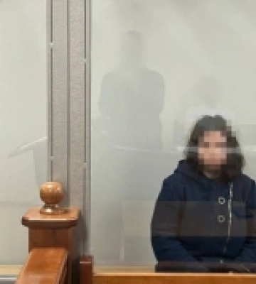 Теракт у Білгороді-Дністровському: затриманою виявилася 21-річна жителька Київщини, завербована росіянами