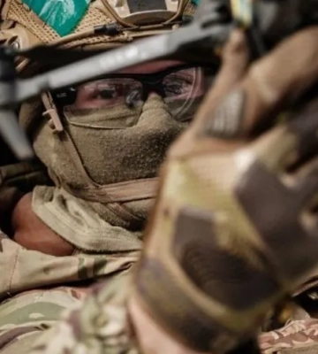 &quot;Допоможе реалізувати бойовий потенціал&quot;: запроваджено 4 рівні кваліфікації для операторів дронів