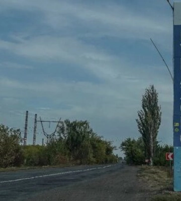 В Покровске остаются 7 200 человек - в ГВА рассказали, как выживает город