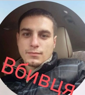 Вбивство безпритульного собаки: під вартою 31-річний киянин