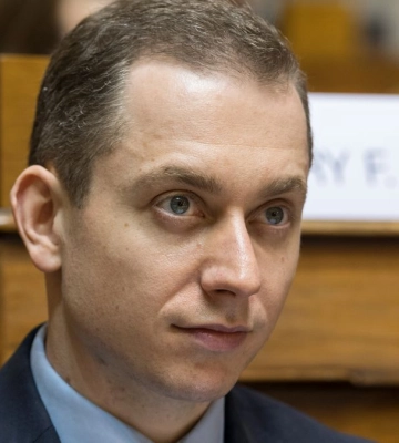 У Польщі заговорили про втечу українських військових з навчань у Європі