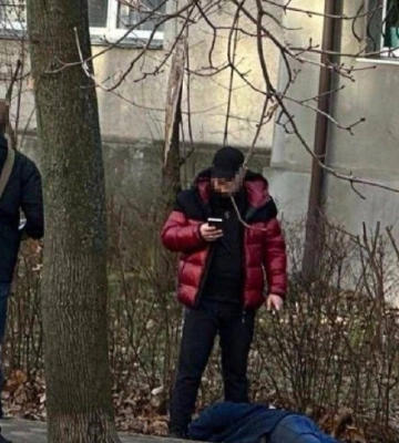 Заклала вибухівку біля підрозділу військової служби правопорядку у ЗСУ: на Одещині затримали підозрювану