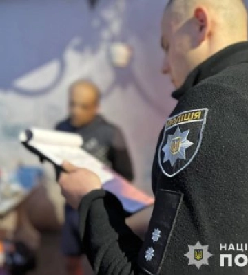 На Закарпатті судитимуть членів злочинної організації, які налагодили міжнародний канал торгівлі наркотиками з&amp;hellip;