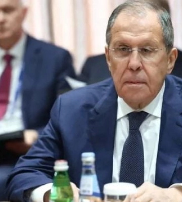 Мелитополь на мирных переговорах: жители ждут возвращения Украины, а Лавров озвучивает ультиматумы