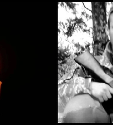 Гірка втрата: на війні загинув молодий волинський Герой