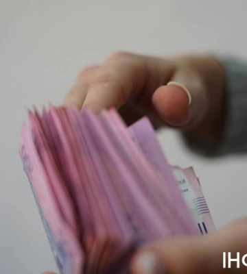 В Івано-Франківську запрацював новий сервіс — “Місцеві податки”