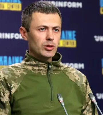 Військові навчання у Гомельському районі Білорусі не становлять загрози для України, - ДПСУ