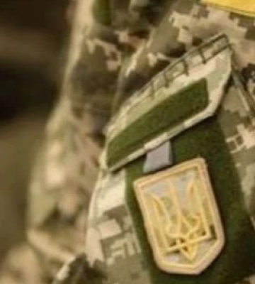 Медогляд і мобілізація: хто може бути призваний без ВЛК