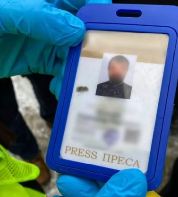 У Києві судитимуть 11 учасників злочинної організації, які під час комендантської години постачали клієнтам наркотики та повій