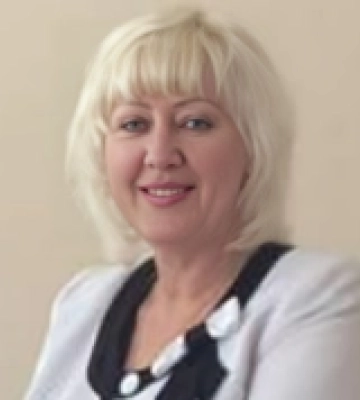 Ексдиректорку херсонської школи судитимуть за розтрату більш ніж двох з половиною мільйонів гривень
