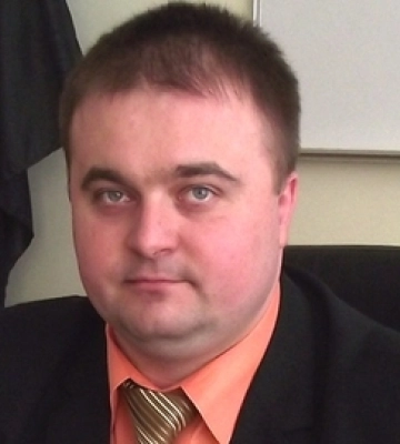 Новим керівником ДП «Волиньвугілля» став колишній директор «Степової», де у 2017 від вибуху загинули 8 осіб | Новини Нововолинська
