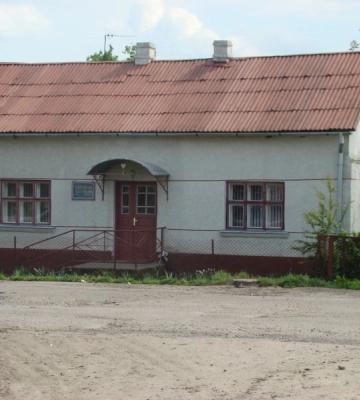 На Волині у власність держави хочуть повернути земельну ділянку водного фонду площею понад 22 га