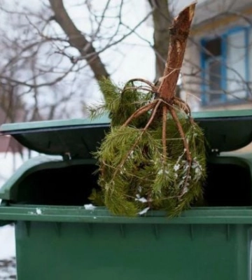 Оккупанты придумали новый штраф для жителей Мелитополя (скрин)