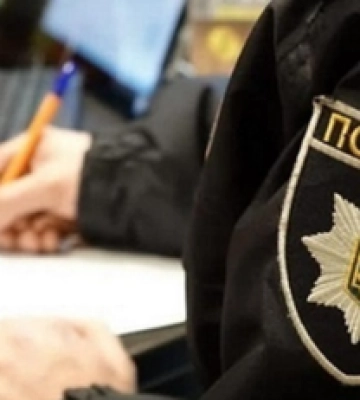 Скандал со столичными подростками: в полиции установили еще четырех нарушителей
