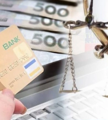 Процесуальні витрати — які є види та як зменшити розмір витрат