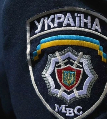 На Херсонщині загинули двоє запорізьких поліцейських-вибухотехніків
