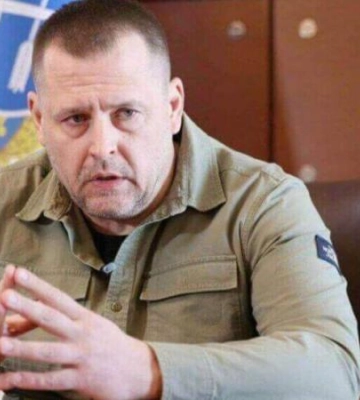 Мэра Днепра в Москве заочно приговорили к 9 годам колонии