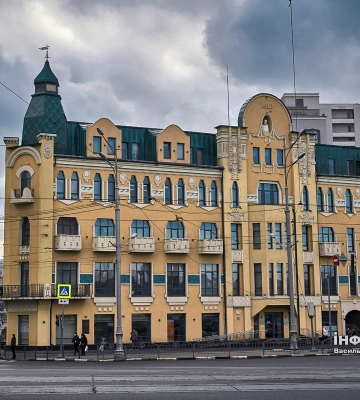 Прогноз погоды на 15 января в Харькове и области: гололед на дорогах