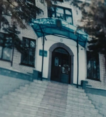 Поліціянти збирають докази щодо незаконного затримання людей в Горностаївці на Херсонщині