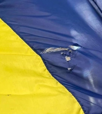 Скандал з неповнолітніми у Києві: правоохоронці встановили ще кількох осіб