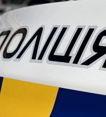 На Черкащині правоохоронця та спільників судитимуть за привласнення 350 тис доларів США